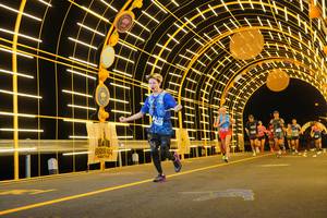 BIB: 
                            <button type="button" onclick="openModal(24181178)" class="btn btn-primary btn-sm float-right btn-popup" data-toggle="modal" data-target=".modal-high-quality">
                        <i class="fas fa-shopping-cart"></i> Add to Cart
                    </button>
                                            <button type="button" onclick="isThisMe(24181178, true)" class="btn btn-success btn-sm float-right btn-popup btn-isme hidden" data-toggle="tooltip" data-placement="bottom" title="นี่คือรูปของคุณใช่ไหม คลิกที่นี่เพื่อเอาเข้าอัลบั้ม">
                        <i class="fas fa-plus"></i> Add to album
                    </button>
                    <button type="button" onclick="isThisMe(24181178, false)" class="btn btn-warning btn-sm float-right btn-popup btn-isnotme hidden">
                        <i class="fas fa-ban"></i> Remove from album
                    </button>